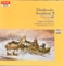 Symphony No. 2 In C Minor, Op. 17, "Little Russian" (1879 Revision): IV. Finale: Moderato Assai - Allegro Vivo artwork