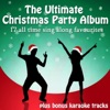 The Ultimate Christmas Party Album