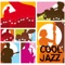 Bosa Nova - Jazz Instrumental Songs Cafe lyrics