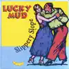 Slippery Slope album lyrics, reviews, download