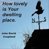 How Lovely Is Your Dwelling Place.