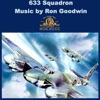 633 Squadron (Soundtrack from the Motion Picture), 2008
