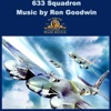 633 Squadron (Soundtrack from the Motion Picture)