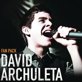 Zero Gravity by David Archuleta song reviws