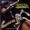 Infectious Grooves - Fame