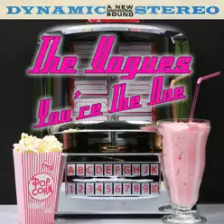 You're the One - The Vogues