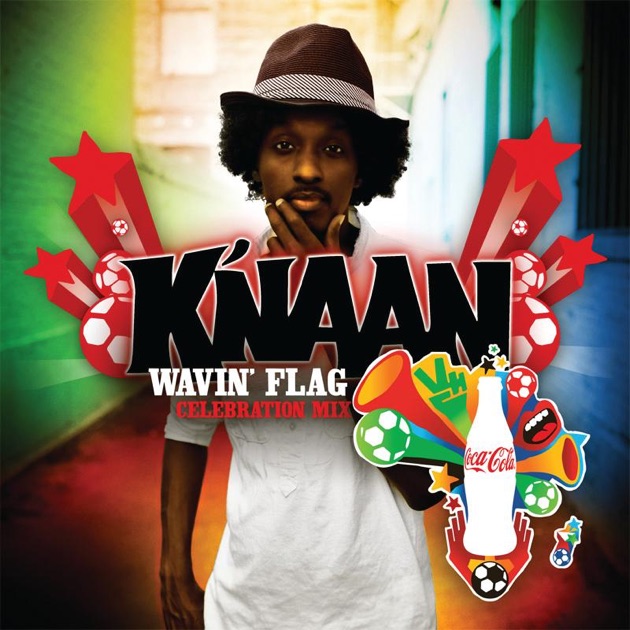 wavin flag coca cola download Fifa world cup wavin flag song free download littlearchitecthgv.