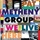 Pat Metheny Group-Something to Remind You