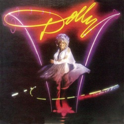 Dolly Parton - Sweet Summer Lovin'