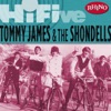 Rhino Hi-Five: Tommy James & the Shondells - EP