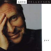 Arve Tellefsen - Bergensiana