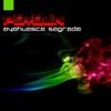 Psysun - A Carne e Fraca