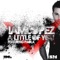 A Little of You (Tribal Mix) - IAMLOPEZ lyrics