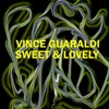 Vince Guaraldi - Never Never Land