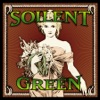 Soilent Green - A String of Lies - EP