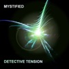 Detective Tension