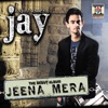 Jeena Mera