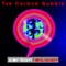 All the Things - Carbon Silicon lyrics