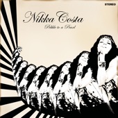 Nikka Costa - Someone for Everyone