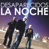 Desaparecidos - La Noche (Lanfranchi & Farina Remix)