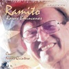 Ramito - Que Bonita Bandera