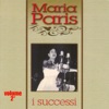 I successi di Maria Paris, vol. 2