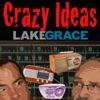 Crazy Ideas