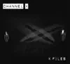 X Files 1 album lyrics, reviews, download