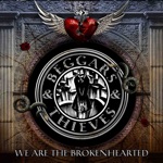 Never Gonna See You Again