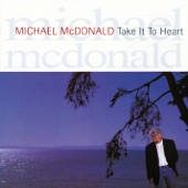 Michael McDonald - You Show Me
