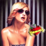 NEK TI BUDE KAO MENI