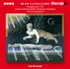 Stream & download Langgaard, R.: Symphonies Nos. 9, "Fra Dronning Dagmars By", 10, "Hin Torden-Bolig" and 11, "Ixion"