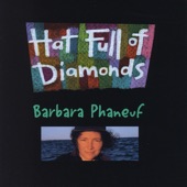 Barbara Phaneuf - Set Things Right