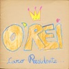 Lettera Al Presidente