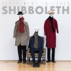 Shibboleth - Goats Across the Fire