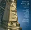 Loeillet de Gant, Buxtehude, Alcock, Krebs, Langlais, Kaufmann, Vejvanowsky, Bach & Purcell:Trumpet and Corno da Caccia Recital album lyrics, reviews, download