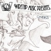 Wiretap Music Presents: Covers