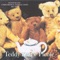 Teddy Bears' Picnic artwork