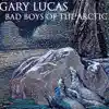 Bad Boys of the Arctic album lyrics, reviews, download