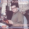 Jimmy Fontana - Arrivederci