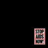 Stream & download Stop Aids Now (feat. 16 DJs) - EP