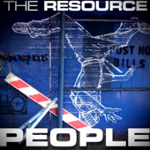 People - The Resource