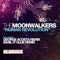 Human Revolution (Basil O'Glue Remix) - Moonwalkers lyrics