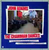 Adams: The Chairman Dances album lyrics, reviews, download