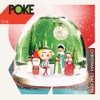 Christopher James Harvey - Christmas Magic