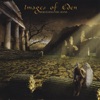 Images of Eden - -