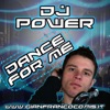 Dance for Me - EP