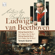 String Quartet No. 1 in F Major, I. Allegro con brio - Taneyev Quartet