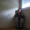 Frank Sharman - Good Mornin'!