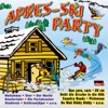 Apres-Ski Party, Folge 2